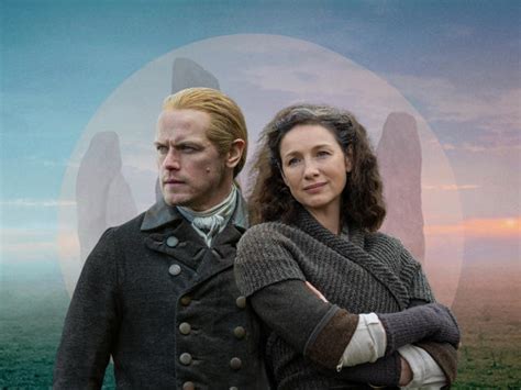 outlander s07 bdmv|Outlander Season 7 .
